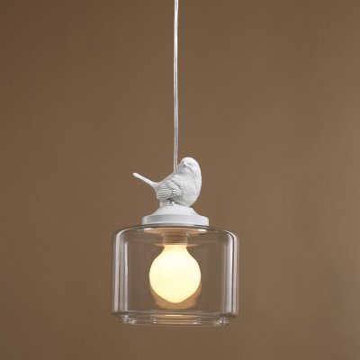 

Подвесной светильник Loft it LOFT1806 Wildlife, LOFT1806