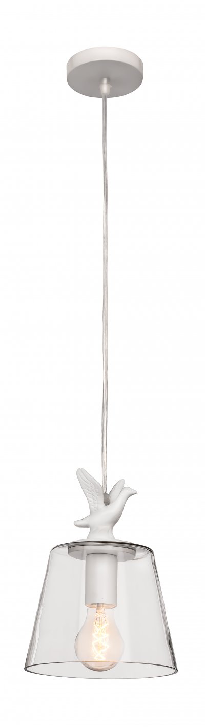

Подвесной светильник Loft it LOFT1807 Wildlife, LOFT1807