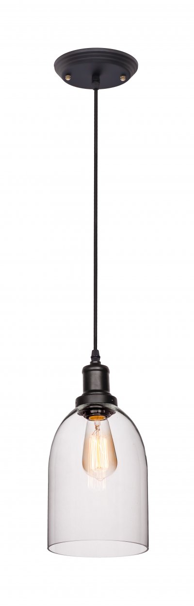 

Подвесной светильник Loft it LOFT1814 Glass bell, LOFT1814