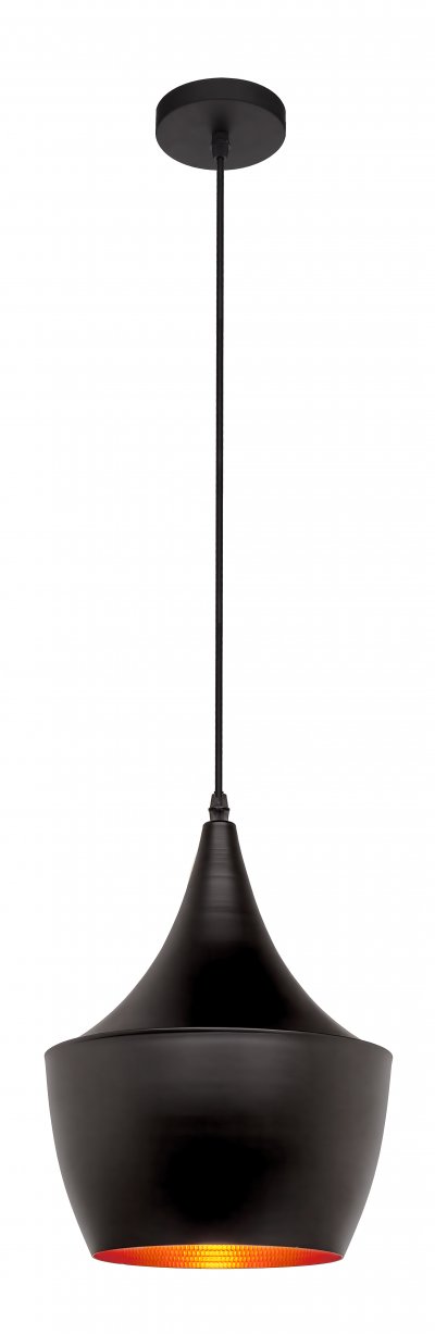 

Подвесной светильник Loft it LOFT1843/A Beat, LOFT1843/A