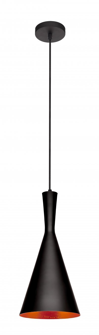 

Подвесной светильник Loft it LOFT1843/C Beat, LOFT1843/C