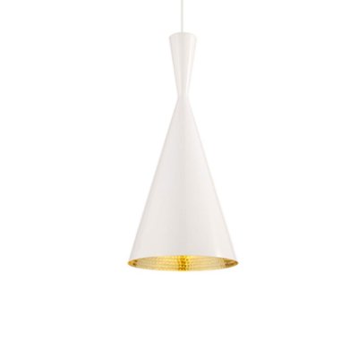 

Подвесной светильник Loft it LOFT1844/A Beat, LOFT1844/A