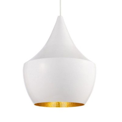 

Подвесной светильник Loft it LOFT1844/B Beat, LOFT1844/B
