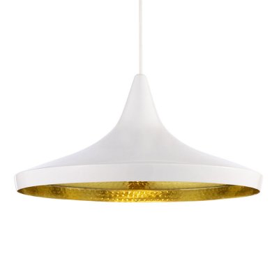 

Подвесной светильник Loft it LOFT1844/C Beat, LOFT1844/C
