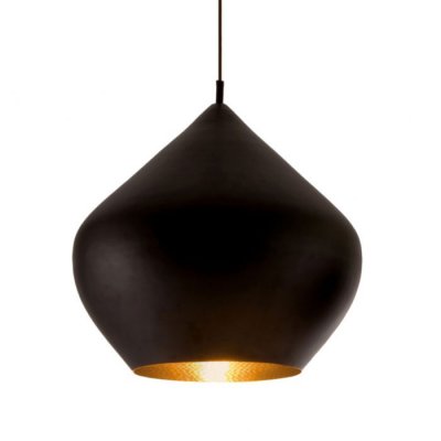 

Подвесной светильник Loft it LOFT1845 Beat, LOFT1845