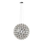 Подвесной светильник Loft it 1898/10 Moooi raimond