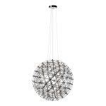 Подвесной светильник Loft it 1898/10 Moooi raimond
