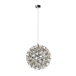 Подвесной светильник Loft it 1898/6 Moooi raimond