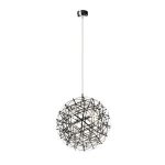 Подвесной светильник Loft it 1898/6 Moooi raimond
