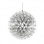 Подвесной светильник Loft it 1898/8 Moooi raimond