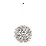 Подвесной светильник Loft it 1898/8 Moooi raimond