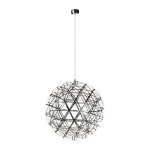 Подвесной светильник Loft it 1898/8 Moooi raimond