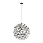 Подвесной светильник Loft it 1898/8 Moooi raimond
