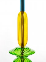 Подвесной светильник Loft it 2008-A Candy