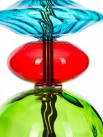 Подвесной светильник Loft it 2008-B Candy