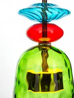 Подвесной светильник Loft it 2008-B Candy