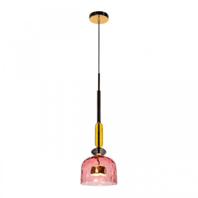 

Подвесной светильник Loft it 2008-D Candy, 2008-D