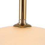 Подвесной светильник Loft it 2028-P6 Bolle