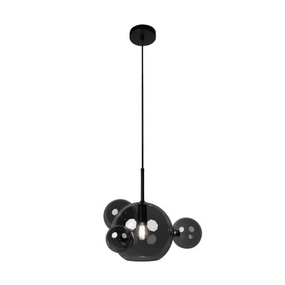 2029-P4 mini Подвесной светильник LOFT IT Bolle 2029-P4 mini Подвесной светильник LOFT IT Bolle
