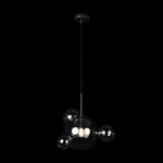 2029-P4 mini Подвесной светильник LOFT IT Bolle