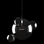 Подвесной светильник Loft it 2029-P4 Bolle