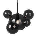 2029-P6 mini Подвесной светильник LOFT IT Bolle