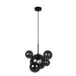 2029-P6 mini Подвесной светильник LOFT IT Bolle