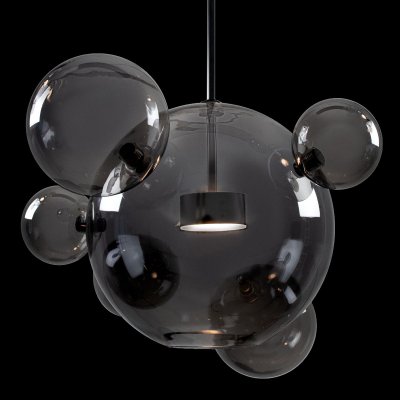 

Подвесной светильник Loft it 2029-S3 Bolle, 2029-S3