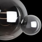 Светильник настенный бра Loft it 2029W Bolle