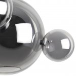 Светильник настенный бра Loft it 2029W Bolle