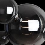 Светильник настенный бра Loft it 2029W Bolle