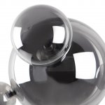 Светильник настенный бра Loft it 2029W Bolle