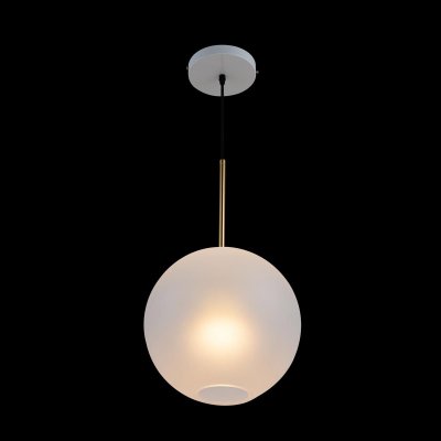 

Подвесной светильник Loft it 2030-P1 Bolle, 2030-P1