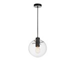 Подвесной светильник Loft it 2031-A Selene