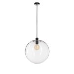 Подвесной светильник Loft it 2031-E Selene