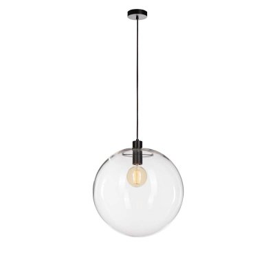 Подвесной светильник Loft it 2031-E Selene