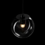 Подвесной светильник Loft it 2031-E Selene