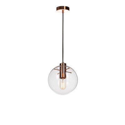 

Подвесной светильник Loft it 5063-A Crescent, 5063-A
