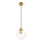 2033-A Подвесной светильник LOFT IT Selene