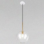 2034-P1 Подвесной светильник LOFT IT Bolle