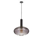 Подвесной светильник Loft it 2070-С+BL 