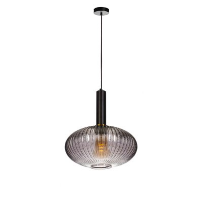 Подвесной светильник Loft it 2070-С+BL 