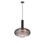 Подвесной светильник Loft it 2070-С+BL 