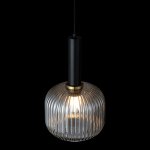 Подвесной светильник Loft it 2070-B+BL Iris