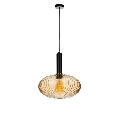 Подвесной светильник Loft it 2071-С+BL 