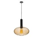 Подвесной светильник Loft it 2071-С+BL 