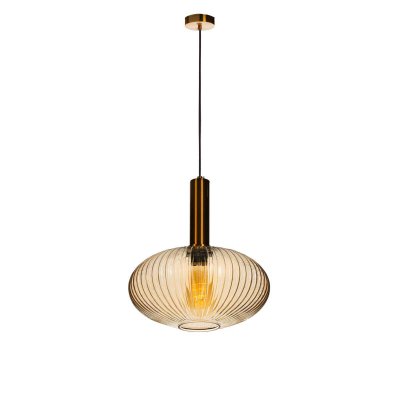 Подвесной светильник Loft it 2071-С+BR Подвесной светильник Loft it 2071-С+BR