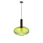 Подвесной светильник Loft it 2072-С+BL 