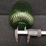 Подвесной светильник Loft it 2072-A+BR Iris