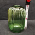 Подвесной светильник Loft it 2072-A+BR Iris